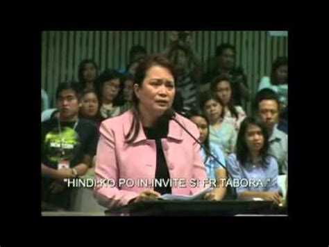 davao scandal|Mag.